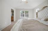 5325 Brinsley Ln - Photo 13