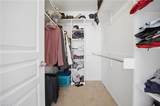 5325 Brinsley Ln - Photo 14