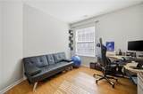 5325 Brinsley Ln - Photo 15