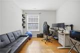 5325 Brinsley Ln - Photo 16
