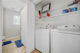 5325 Brinsley Ln - Photo 17