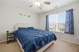 5325 Brinsley Ln - Photo 18