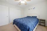 5325 Brinsley Ln - Photo 19