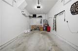5325 Brinsley Ln - Photo 20