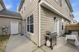 5325 Brinsley Ln - Photo 22