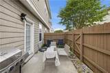 5325 Brinsley Ln - Photo 23