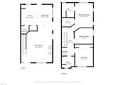 5325 Brinsley Ln - Photo 24