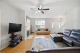 5325 Brinsley Ln - Photo 4