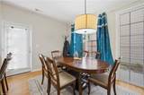 5325 Brinsley Ln - Photo 6