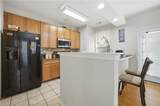 5325 Brinsley Ln - Photo 8
