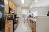 5325 Brinsley Ln - Photo 9