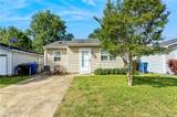 1213 New Land Dr - Photo 1