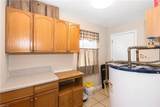 1213 New Land Dr - Photo 10