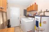 1213 New Land Dr - Photo 11