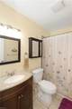 1213 New Land Dr - Photo 12