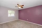 1213 New Land Dr - Photo 13