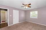 1213 New Land Dr - Photo 14