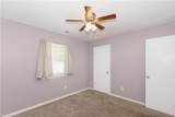 1213 New Land Dr - Photo 16