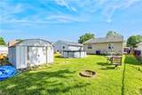 1213 New Land Dr - Photo 17