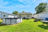 1213 New Land Dr - Photo 18