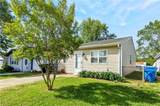 1213 New Land Dr - Photo 2