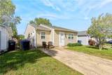 1213 New Land Dr - Photo 3
