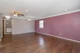 1213 New Land Dr - Photo 4