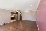 1213 New Land Dr - Photo 5