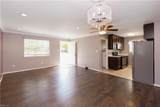 1213 New Land Dr - Photo 6