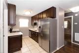 1213 New Land Dr - Photo 7