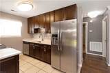 1213 New Land Dr - Photo 8