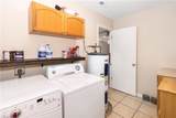1213 New Land Dr - Photo 9