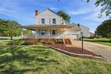 301 Barcelona Dr - Photo 1