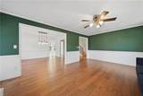 301 Barcelona Dr - Photo 10