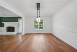 301 Barcelona Dr - Photo 11