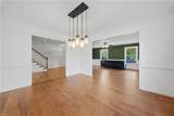 301 Barcelona Dr - Photo 12