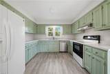301 Barcelona Dr - Photo 13
