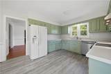 301 Barcelona Dr - Photo 14