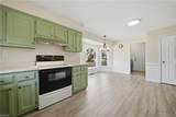 301 Barcelona Dr - Photo 15