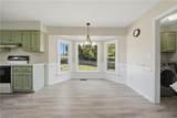 301 Barcelona Dr - Photo 16