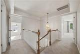 301 Barcelona Dr - Photo 17