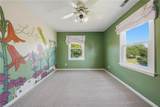 301 Barcelona Dr - Photo 18