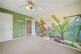 301 Barcelona Dr - Photo 19