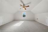 301 Barcelona Dr - Photo 20