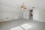 301 Barcelona Dr - Photo 21