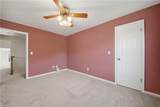 301 Barcelona Dr - Photo 22