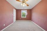 301 Barcelona Dr - Photo 23