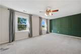 301 Barcelona Dr - Photo 24