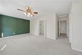 301 Barcelona Dr - Photo 25