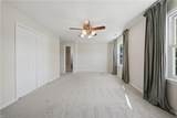 301 Barcelona Dr - Photo 26